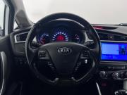 Kia Ceed II Рестайлинг Ростов-на-Дону  - изображение 24