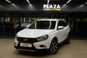 Lada (ВАЗ) Vesta I Уфа  - изображение 23