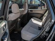 Hyundai Santa Fe Classic Краснодар  - изображение 29