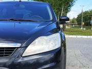 Ford Focus II Рестайлинг Чебоксары  - изображение 43
