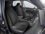 Ford Focus II Минеральные Воды  - изображение 23