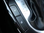 Kia Cerato IV Нижний Новгород  - изображение 40
