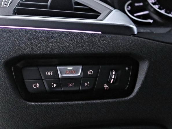 BMW 3 серии VII (G2x) с пробегом 2020 года, цена 2 680 000 рублей, 111964 км, седан, Автокод Объявления
