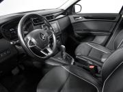 Renault Arkana I Санкт-Петербург  - изображение 28