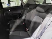 Kia Ceed I Рестайлинг Казань  - изображение 37