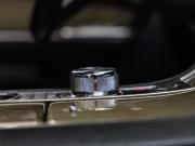 Jaguar XF I Рестайлинг Волгоград  - изображение 68