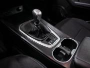 Haval Jolion I Рестайлинг Ульяновск  - изображение 37