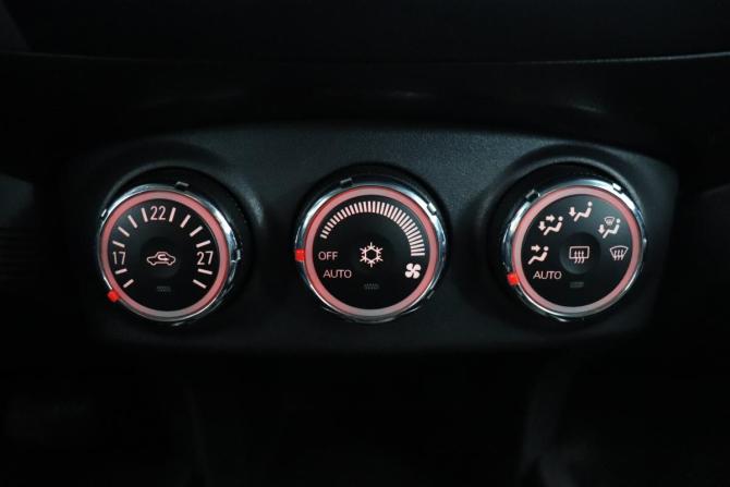 Mitsubishi Outlander II Рестайлинг с пробегом 2011 года, цена 861 000 рублей, 284899 км, внедорожник, Автокод Объявления