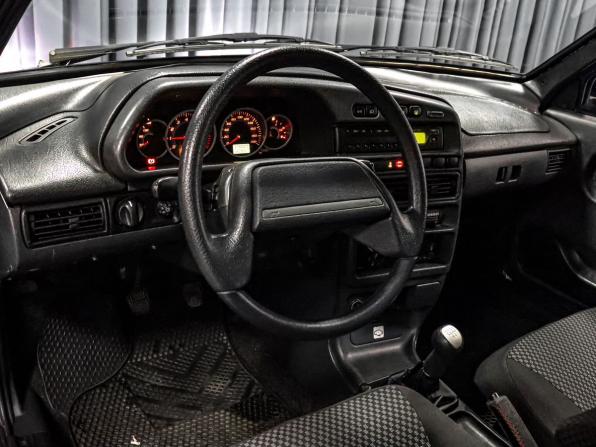 Lada (ВАЗ) 2114 с пробегом 2012 года, цена 359 000 рублей, 179027 км, хэтчбек, Автокод Объявления