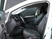 Volkswagen Golf VII Екатеринбург  - изображение 25