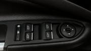 Ford Kuga II Рестайлинг Кемерово  - изображение 19