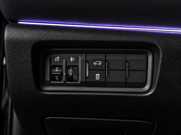 BAIC U5 Plus с пробегом 2023 года, цена 1 449 000 рублей, 27015 км, седан, Автокод Объявления