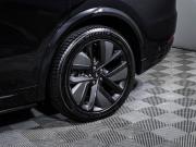 Li Auto (Lixiang) L9 I Москва  - изображение 40