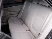Kia Cerato I Рестайлинг Ижевск  - изображение 31