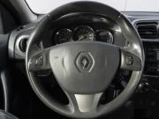 Renault Sandero II Орехово-Зуево  - изображение 30