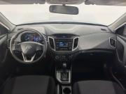 Hyundai Creta I Санкт-Петербург  - изображение 43