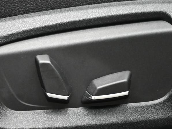 BMW 5 серии VI (F10/F11/F07) Рестайлинг с пробегом 2016 года, цена 2 290 000 рублей, 189627 км, седан, Автокод Объявления