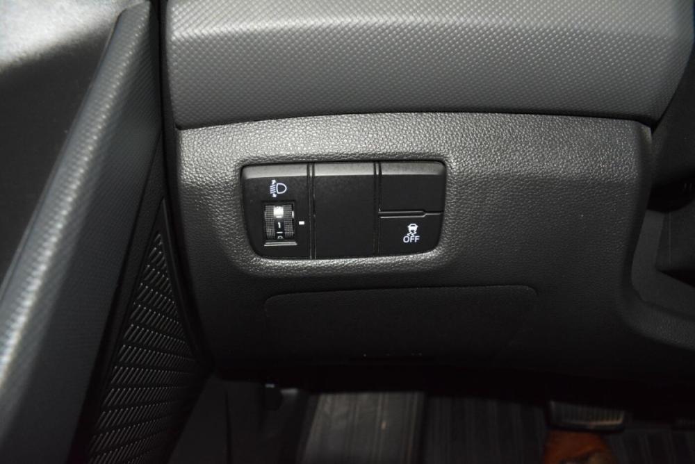 Hyundai Creta I Киров  - изображение 14