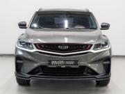 Geely Coolray I Москва  - изображение 32