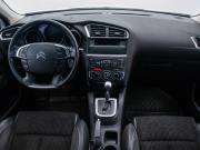 Citroen C4 II Москва  - изображение 32