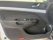 Skoda Octavia II (A5) Рестайлинг Петрозаводск  - изображение 44