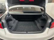 BMW 5 серии VII (G30/G31/G38) Новосибирск  - изображение 28