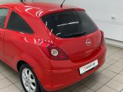 Opel Corsa D Энгельс  - изображение 47