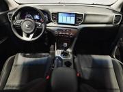 Kia Sportage IV Рестайлинг Смоленск  - изображение 30
