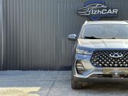 Chery Tiggo 7 Pro I Ижевск  - изображение 28