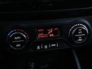 Kia Rio III Новороссийск  - изображение 41