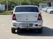 Renault Logan I Рестайлинг Вологда  - изображение 15