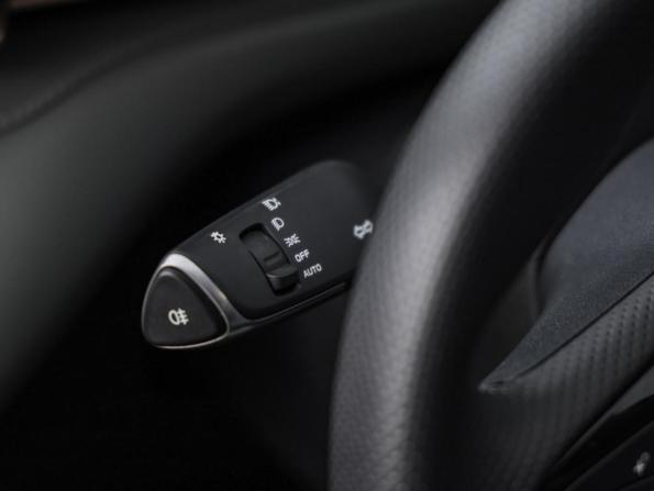 Changan Lamore с пробегом 2024 года, цена 2 050 000 рублей, 12853 км, седан, Автокод Объявления