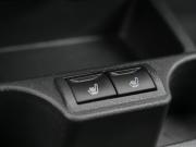Lada (ВАЗ) Granta I Рестайлинг Новосибирск  - изображение 38
