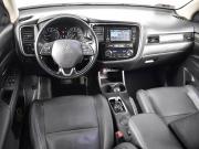 Mitsubishi Outlander III Рестайлинг Казань  - изображение 30
