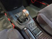 Nissan Primera III (P12) Вологда  - изображение 33