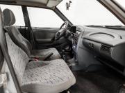 Lada (ВАЗ) 2114 Тула  - изображение 18