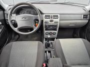 Lada (ВАЗ) Priora I Воронеж  - изображение 31