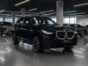 BMW X3 IV (G45/G48) Москва  - изображение 29