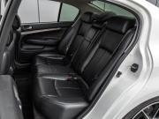 Infiniti G IV Краснодар  - изображение 52