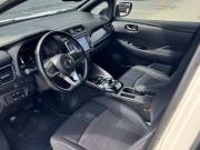 Nissan Leaf II (ZE1) Ростов-на-Дону  - изображение 25