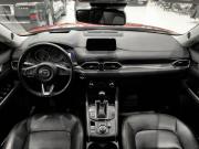 Mazda CX-5 II Казань  - изображение 39