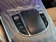 Mercedes-Benz E-Класс V (W213 S213 C238) Рестайлинг Москва  - изображение 51