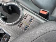 Toyota Camry VIII (XV70) Рестайлинг Краснодар  - изображение 36