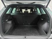 Skoda Kodiaq I Москва  - изображение 58
