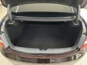 Hyundai Grandeur V Барнаул  - изображение 71