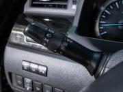 Toyota Alphard II Ставрополь  - изображение 48