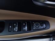 Hyundai Santa Fe IV Рестайлинг Минеральные Воды  - изображение 42