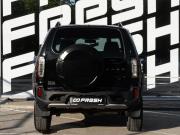 Lada (ВАЗ) Niva Travel I Волгоград  - изображение 20