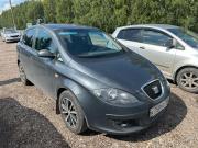 SEAT Toledo III Стерлитамак  - изображение 24