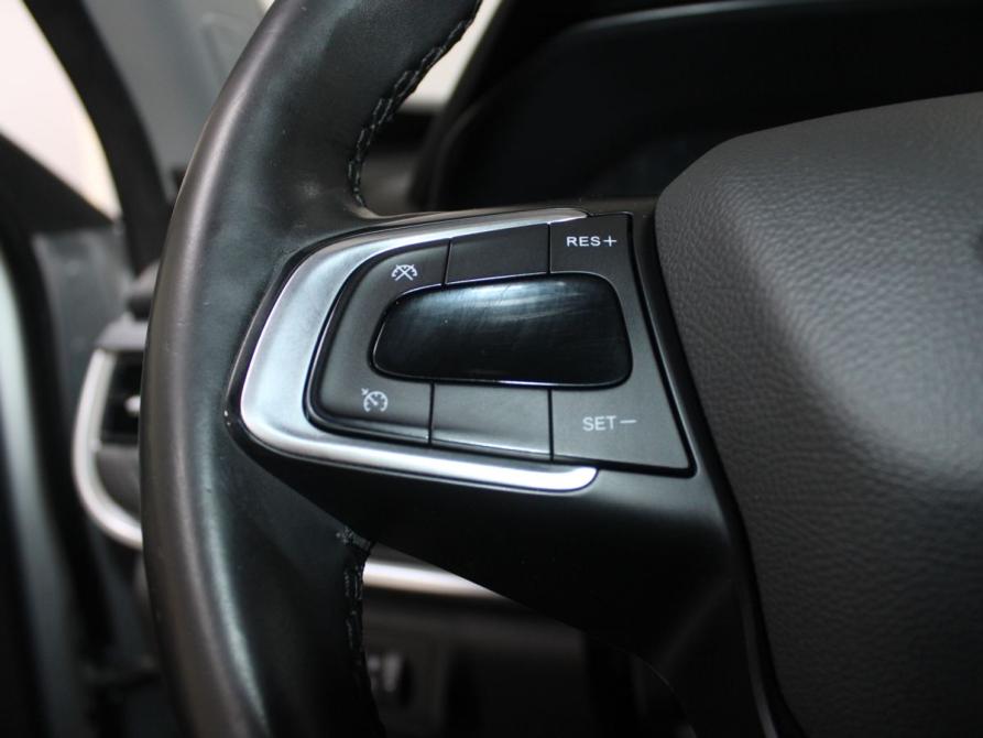 Chery Tiggo 4 Pro I Старый Оскол  - изображение 15